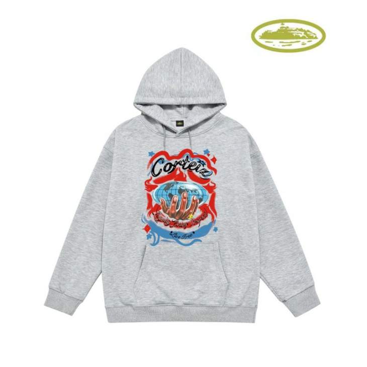 Corteiz Hoodies _SKUCorteizS-2XLastxC21292391